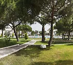 Szálloda A 11 Çeşme