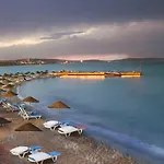 Szálloda A 11 Çeşme
