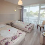 A 11 Szálloda 4*