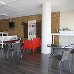 A 11 Szálloda 4*