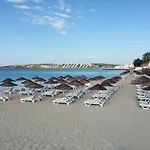 A 11 Szálloda 4*