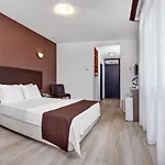 A 11 Szálloda 4*
