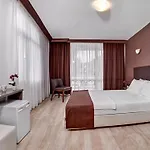 Szálloda A 11 Çeşme