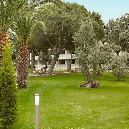 A 11 Çeşme