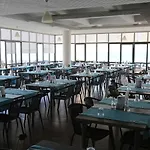 Ξενοδοχείο A 11 4*