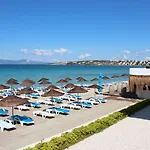 A 11 Ξενοδοχείο