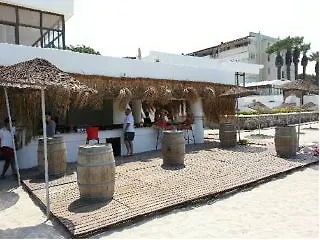 Hotel A 11 4*