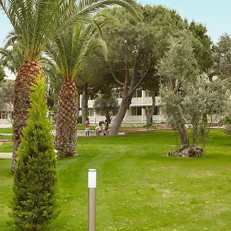 Hotel A 11 4*